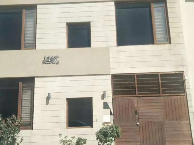 House for rent in کراچی ڈویژن, North Waziristan