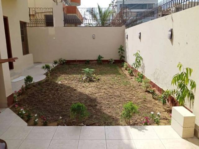 House for rent in North Waziristan, Federally Administered Tribal Areas fata
