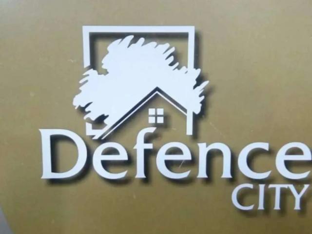 Land for sale in Faisalabad, Islamabad Capital Territory