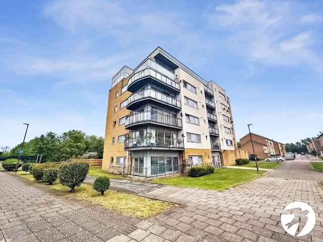 Apartment for rent in Greater London