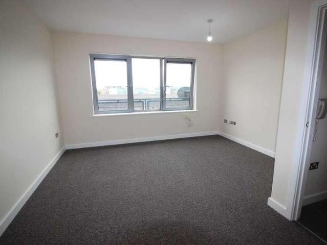 Apartment for rent in Greater London