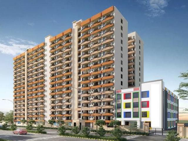 Flat for sale in Vasundhara - Delhi, Arunachal Pradesh
