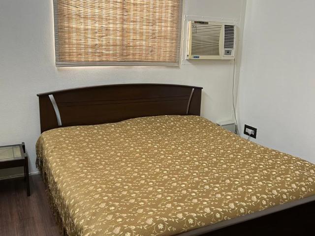 Flat for rent in Deri