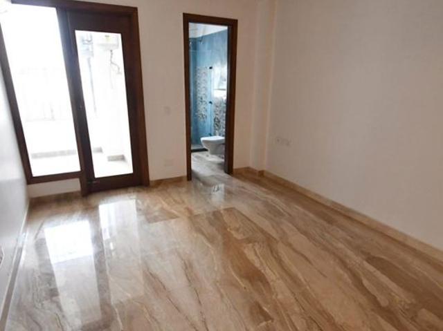 Property for rent in Deri