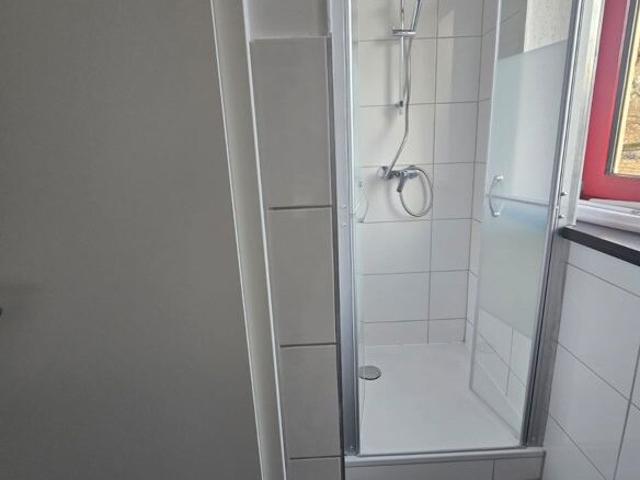 Flat for rent in Deri