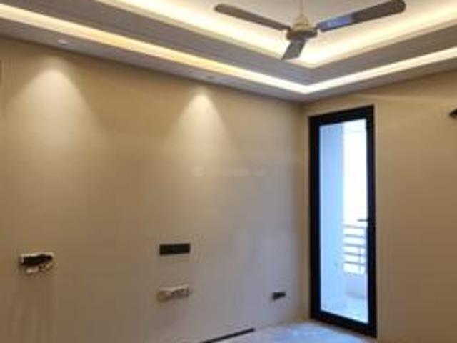 Flat for sale in Deri