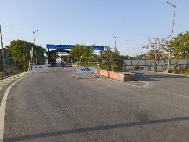Land for sale in Vasundhara - Delhi, Arunachal Pradesh