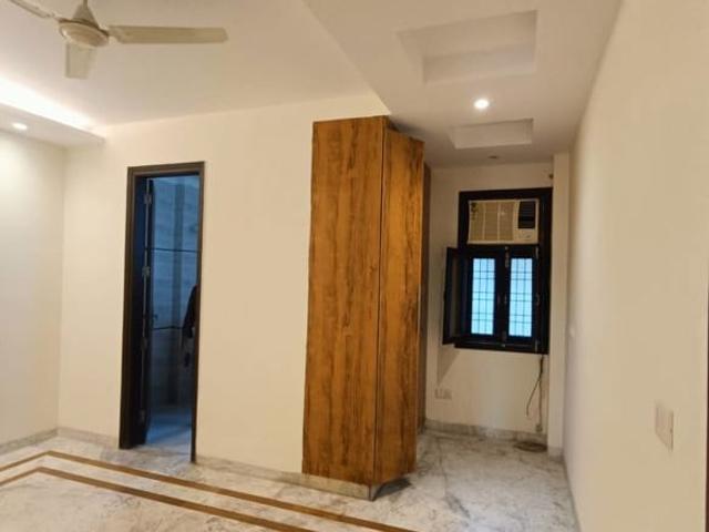 Property for rent in Deri