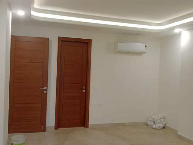 Property for rent in Deri