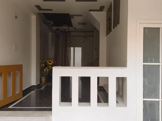House for rent in Deri