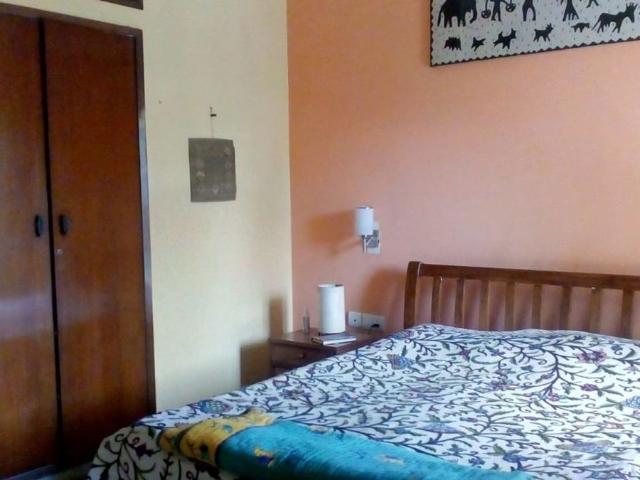 Villa for sale in Deri