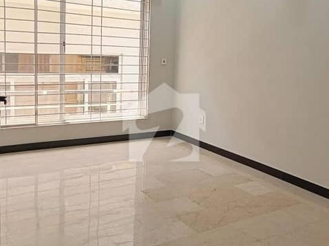 Property for rent in Islamabad
