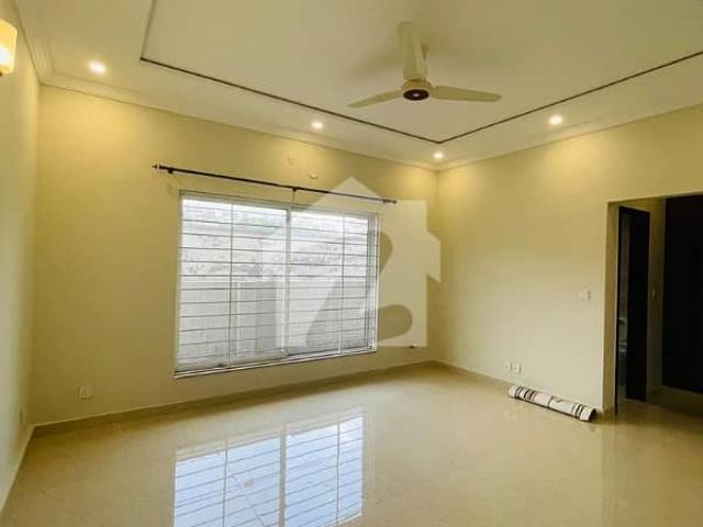 Property for rent in Islamabad