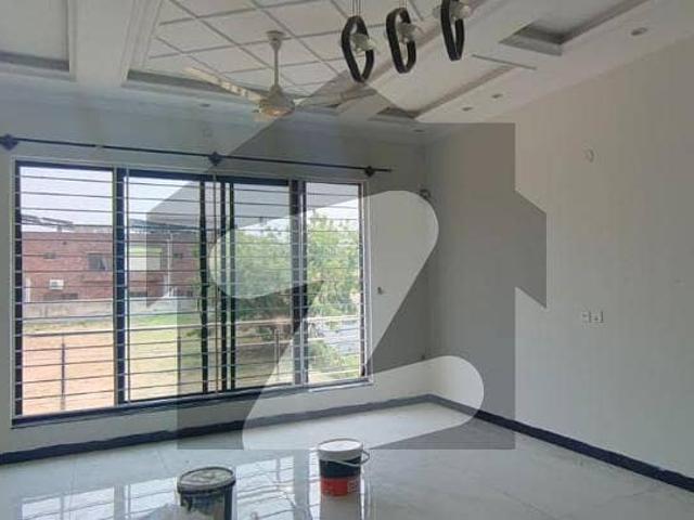 Property for rent in Islamabad