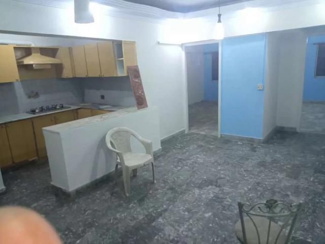 Apartment for rent in North Waziristan, Federally Administered Tribal Areas fata