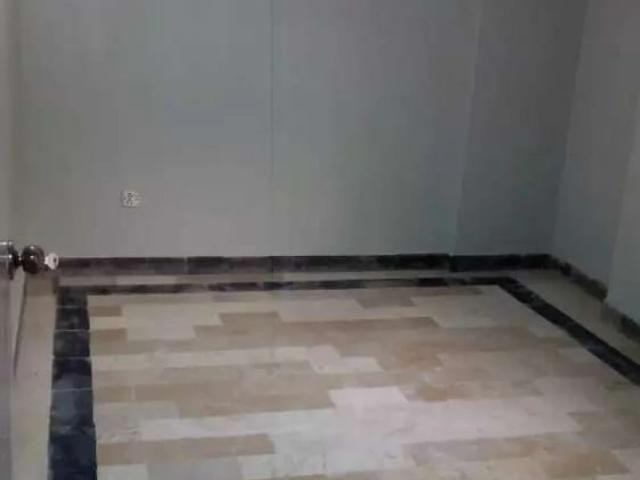Apartment for rent in North Waziristan, Federally Administered Tribal Areas fata