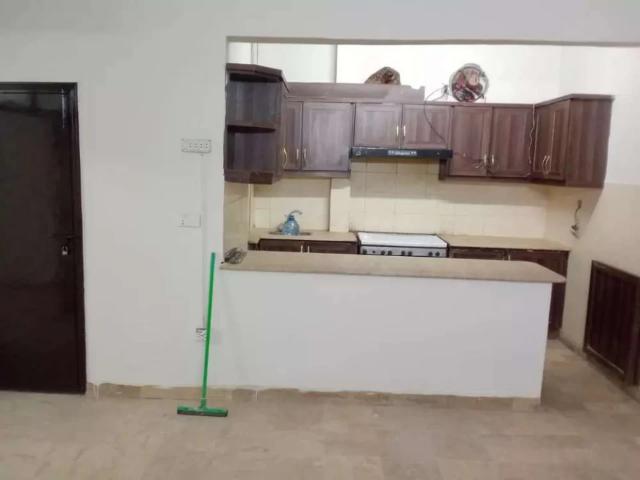 Apartment for rent in North Waziristan, Federally Administered Tribal Areas fata