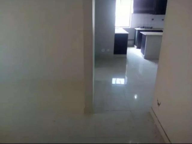 Apartment for sale in زمزمہ, کراچی ڈویژن