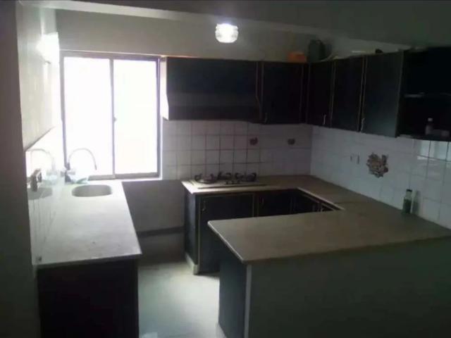 Apartment for sale in North Waziristan, Federally Administered Tribal Areas fata