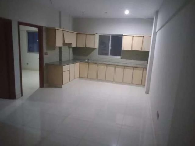 Apartment for rent in North Waziristan, Federally Administered Tribal Areas fata