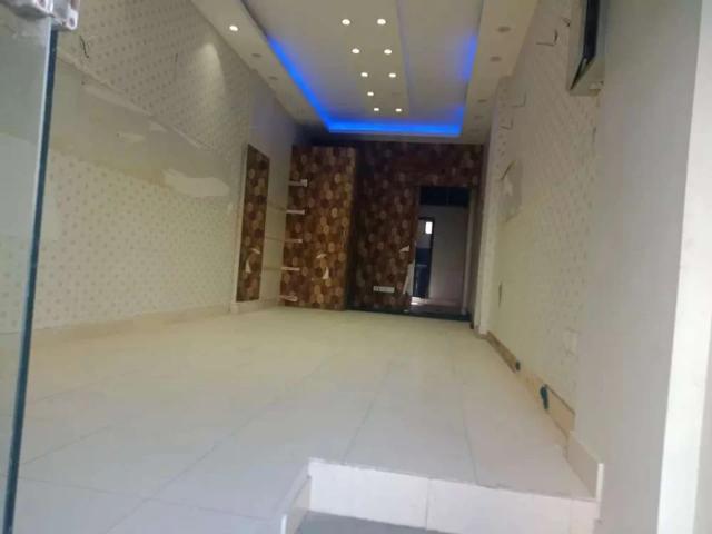 Commercial for rent in North Waziristan, Federally Administered Tribal Areas fata