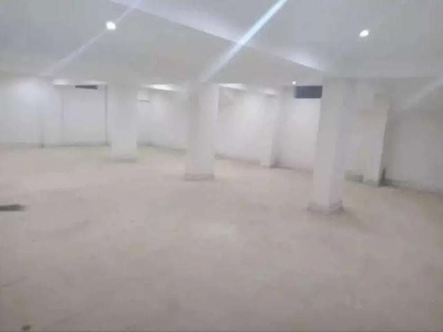 Commercial for rent in North Waziristan, Federally Administered Tribal Areas fata