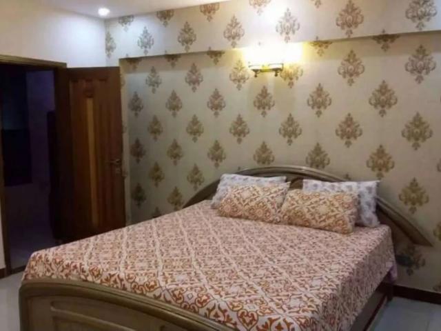 Apartment for sale in North Waziristan, Federally Administered Tribal Areas fata