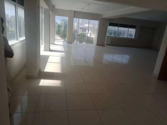 Commercial for rent in North Waziristan, Federally Administered Tribal Areas fata