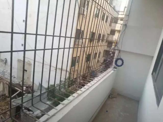 Apartment for rent in زمزمہ, کراچی ڈویژن