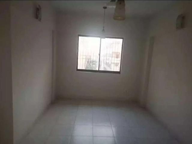 Apartment for rent in North Waziristan, Federally Administered Tribal Areas fata