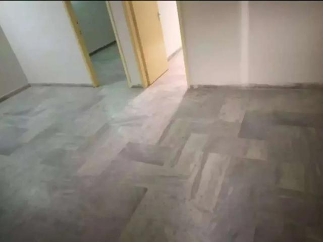 Apartment for rent in North Waziristan, Federally Administered Tribal Areas fata