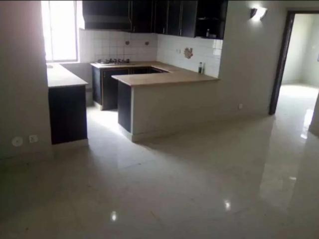 Apartment for rent in کراچی ڈویژن, North Waziristan