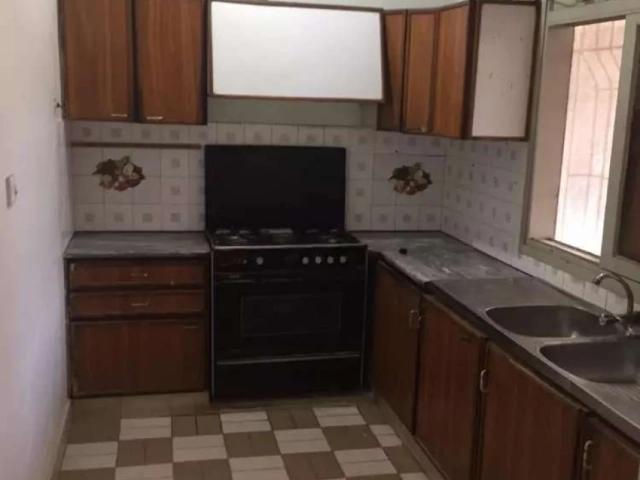 Apartment for rent in North Waziristan, Federally Administered Tribal Areas fata
