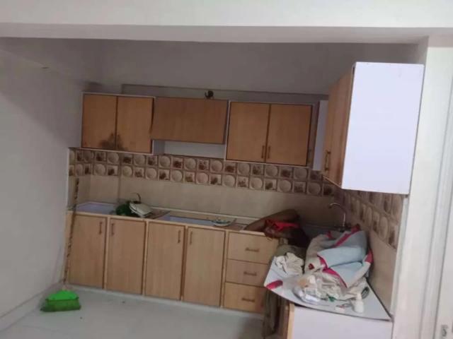 Apartment for rent in کراچی ڈویژن, North Waziristan