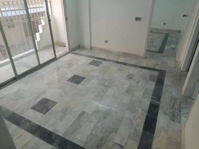 Apartment for sale in زمزمہ, کراچی ڈویژن