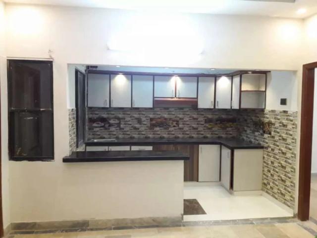 Apartment for sale in North Waziristan, Federally Administered Tribal Areas fata