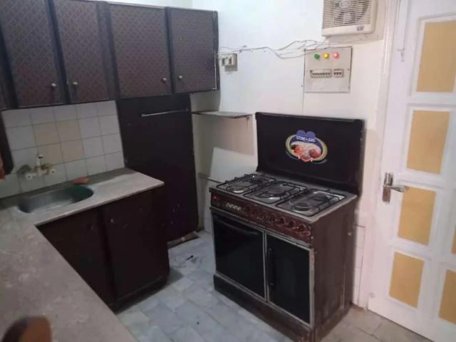 Apartment for sale in North Waziristan, Federally Administered Tribal Areas fata
