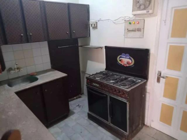Apartment for sale in North Waziristan, Federally Administered Tribal Areas fata