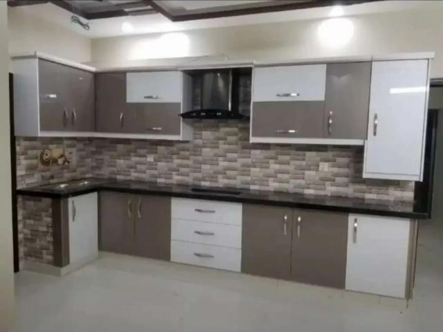 Apartment for rent in North Waziristan, Federally Administered Tribal Areas fata