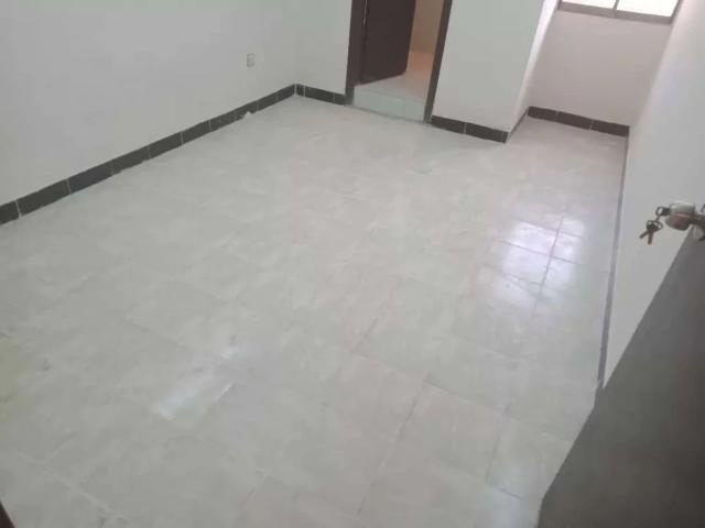 Apartment for sale in زمزمہ, کراچی ڈویژن