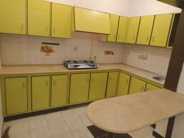 Apartment for sale in North Waziristan, Federally Administered Tribal Areas fata