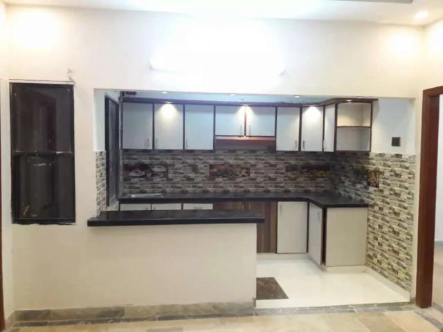 Apartment for sale in North Waziristan, Federally Administered Tribal Areas fata