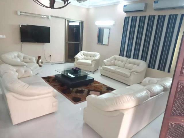 Apartment for rent in کراچی ڈویژن, North Waziristan