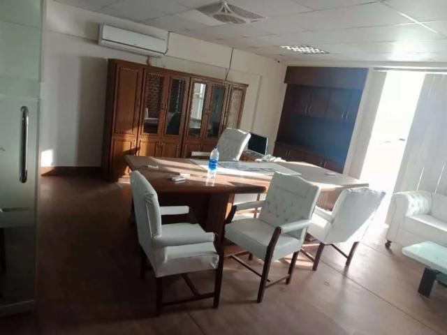 Commercial for rent in North Waziristan, Federally Administered Tribal Areas fata