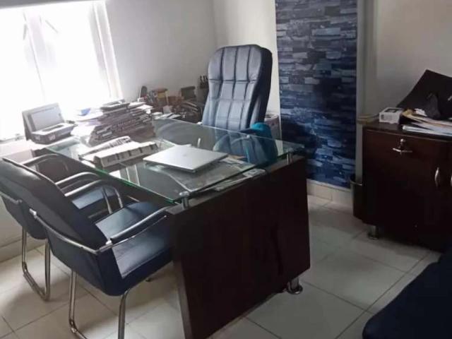 Commercial for rent in North Waziristan, Federally Administered Tribal Areas fata
