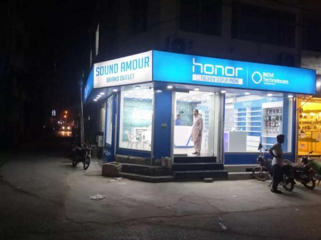 Commercial for rent in North Waziristan, Federally Administered Tribal Areas fata