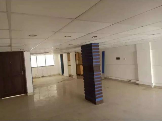 Commercial for rent in North Waziristan, Federally Administered Tribal Areas fata