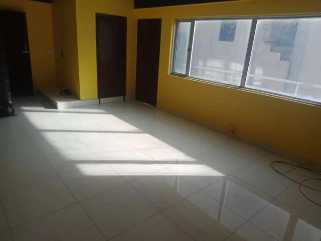 Commercial for rent in North Waziristan, Federally Administered Tribal Areas fata