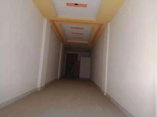 Commercial for rent in زمزمہ, کراچی ڈویژن