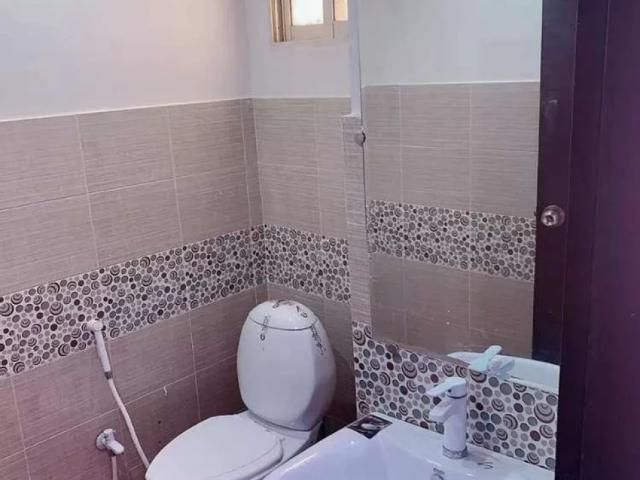 Commercial for rent in زمزمہ, کراچی ڈویژن